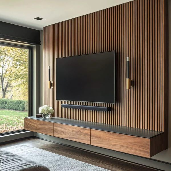 PAINEL EASY