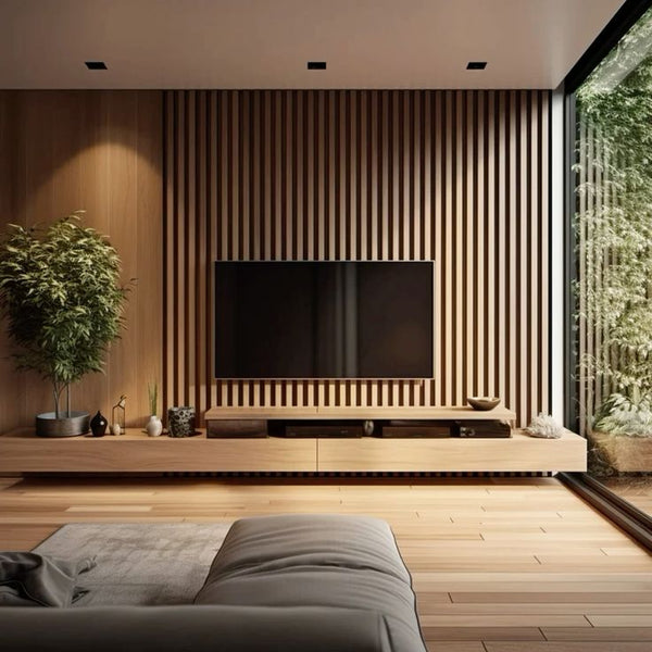 PAINEL EASY