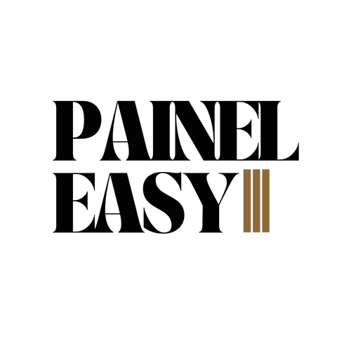 Painel Easy