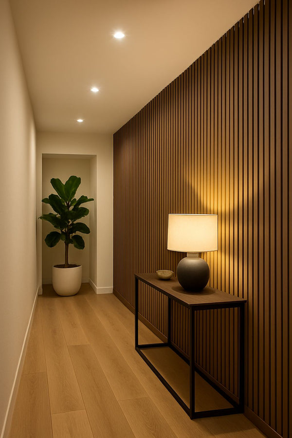 PAINEL EASY