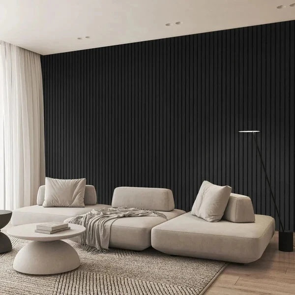 PAINEL EASY